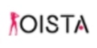 Oista Wholesale coupons